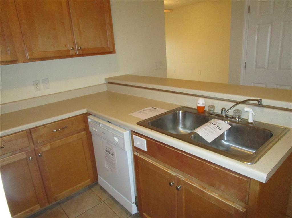 53 Courtyard Way, Enterprise, AL 36330