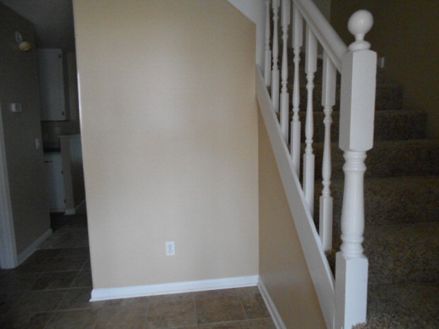 103 PINERIDGE DRIVE, Enterprise, AL 36330