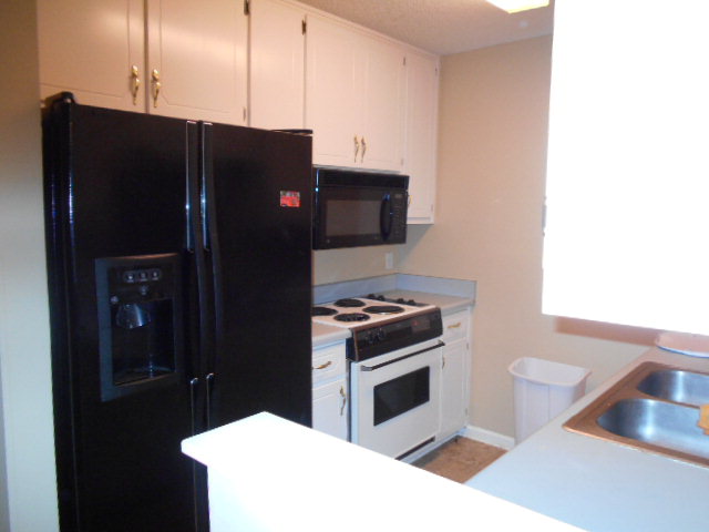 103 PINERIDGE DRIVE, Enterprise, AL 36330