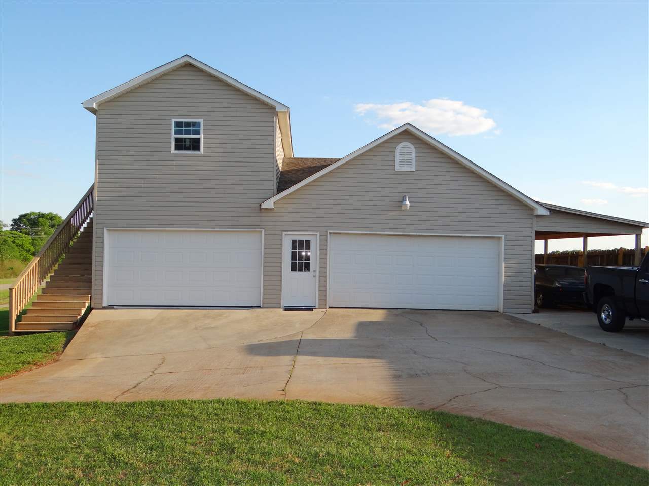 25 COUNTY ROAD 744, Enterprise, AL 36330