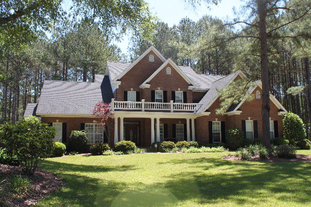 414 Tartan Way, Enterprise, AL 36330