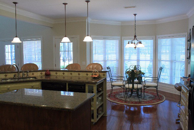 414 Tartan Way, Enterprise, AL 36330