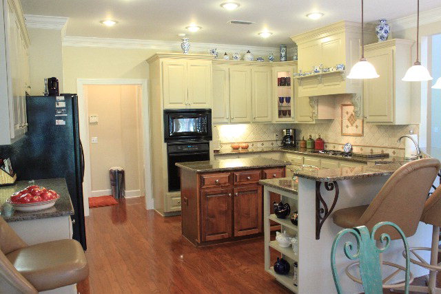 414 Tartan Way, Enterprise, AL 36330