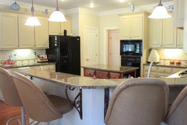 414 Tartan Way, Enterprise, AL 36330