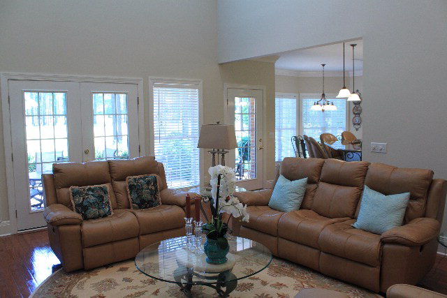 414 Tartan Way, Enterprise, AL 36330