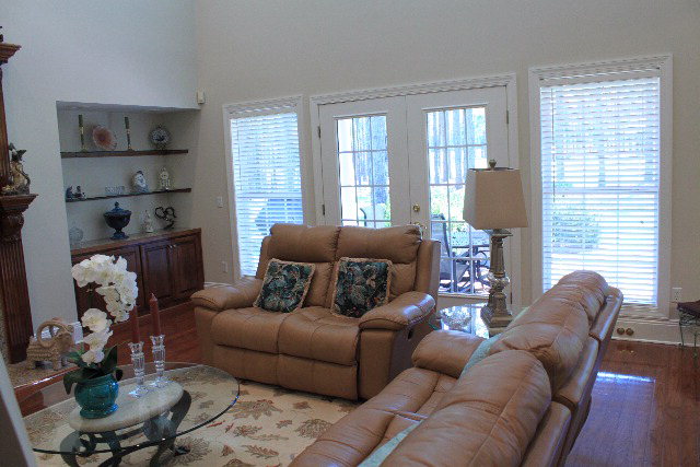 414 Tartan Way, Enterprise, AL 36330