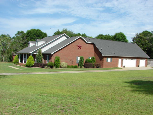 240 County Road 556, Enterprise, AL 36330