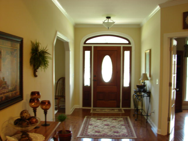 240 County Road 556, Enterprise, AL 36330
