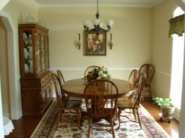 240 County Road 556, Enterprise, AL 36330