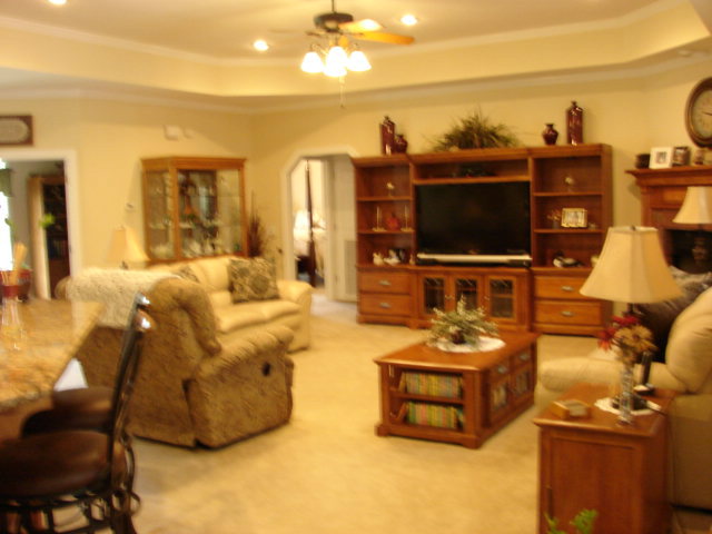 240 County Road 556, Enterprise, AL 36330