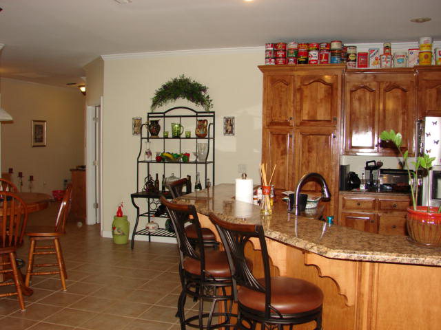 240 County Road 556, Enterprise, AL 36330