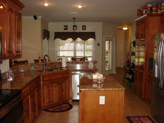 240 County Road 556, Enterprise, AL 36330