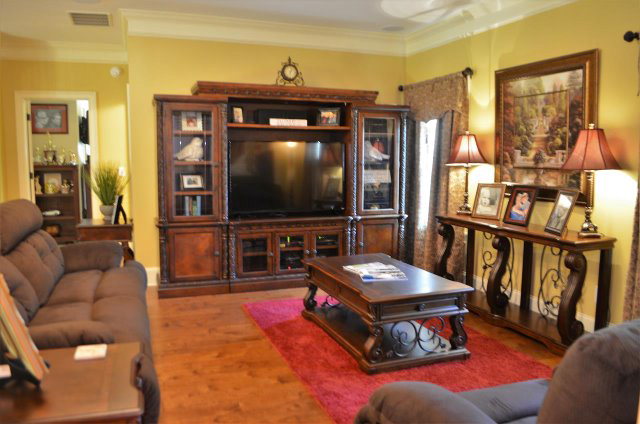 604 Legends Trail, Enterprise, AL 36330