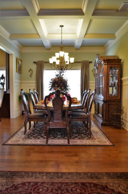 604 Legends Trail, Enterprise, AL 36330