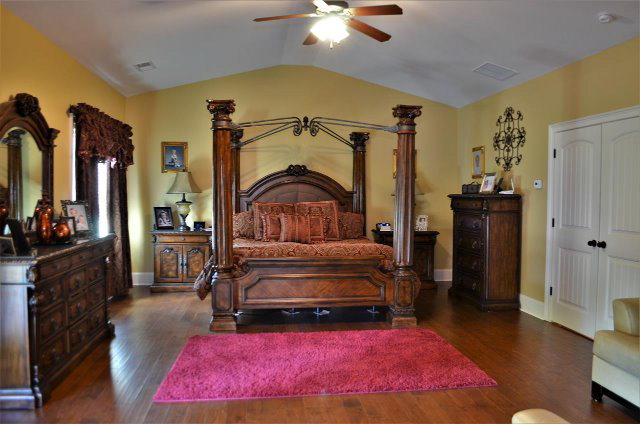 604 Legends Trail, Enterprise, AL 36330
