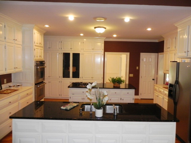 117 DEER RUN STRUT, Enterprise, AL 36330