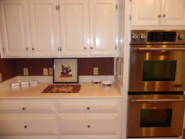 117 DEER RUN STRUT, Enterprise, AL 36330