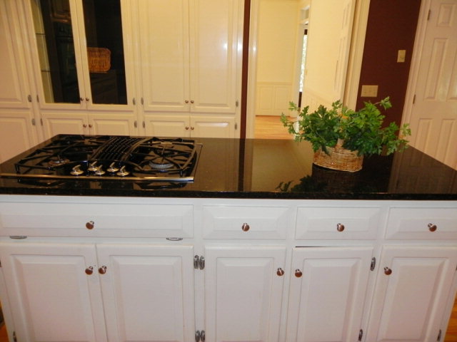 117 DEER RUN STRUT, Enterprise, AL 36330