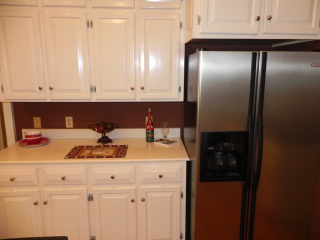 117 DEER RUN STRUT, Enterprise, AL 36330