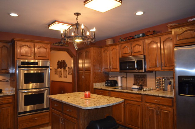 6129 COUNTY ROAD 708, Enterprise, AL 36330