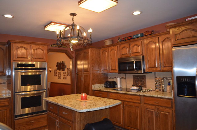 6129 COUNTY ROAD 708, Enterprise, AL 36330