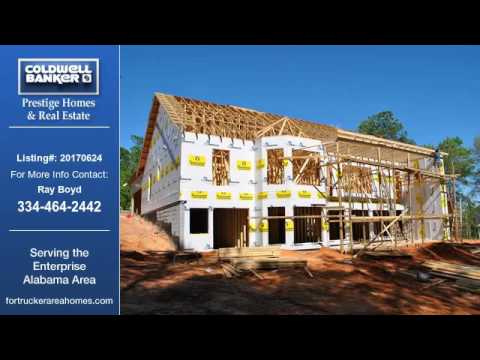 220 COUNTY ROAD 559, Enterprise, AL 36330