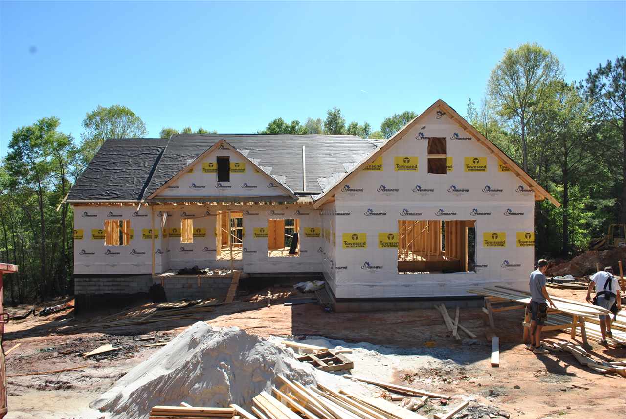 220 COUNTY ROAD 559, Enterprise, AL 36330