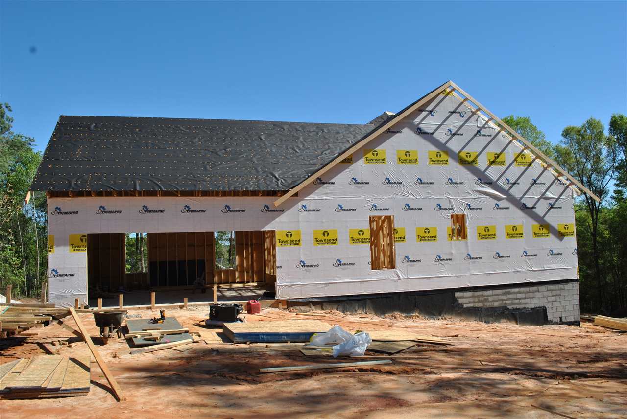 220 COUNTY ROAD 559, Enterprise, AL 36330