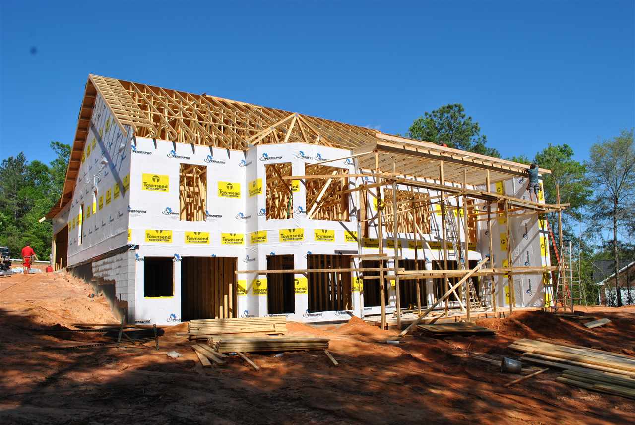 220 COUNTY ROAD 559, Enterprise, AL 36330