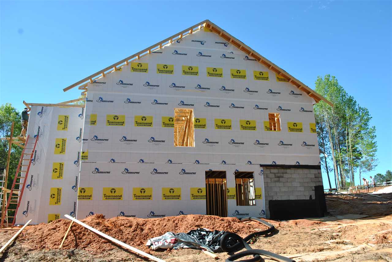 220 COUNTY ROAD 559, Enterprise, AL 36330