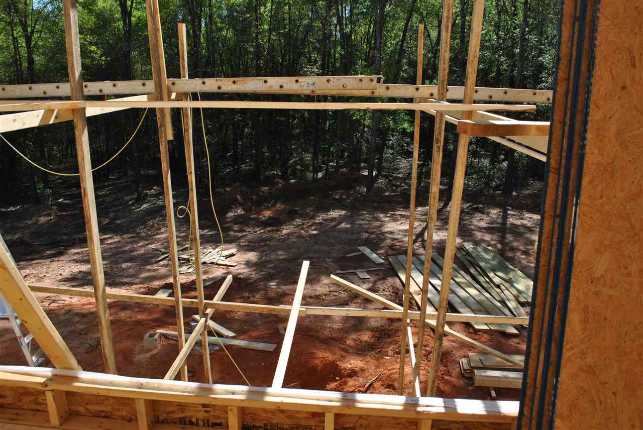 220 COUNTY ROAD 559, Enterprise, AL 36330