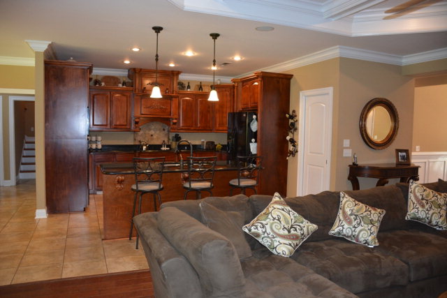 3296 COUNTY ROAD 157, Enterprise, AL 36330