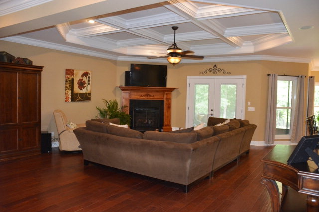3296 COUNTY ROAD 157, Enterprise, AL 36330