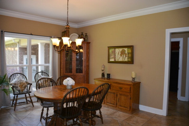 3296 COUNTY ROAD 157, Enterprise, AL 36330