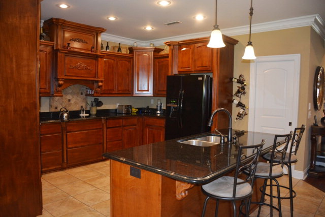 3296 COUNTY ROAD 157, Enterprise, AL 36330