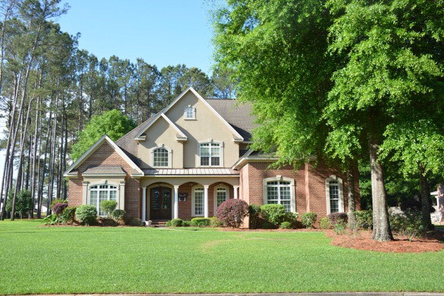 111 ABERDEEN AVENUE, Enterprise, AL 36330