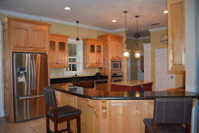 111 ABERDEEN AVENUE, Enterprise, AL 36330