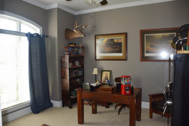 111 ABERDEEN AVENUE, Enterprise, AL 36330