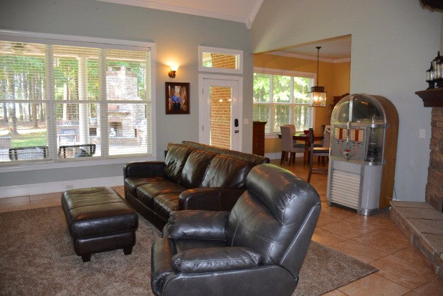 111 ABERDEEN AVENUE, Enterprise, AL 36330