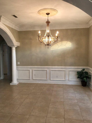 49 COTTON CREEK BOULEVARD, Enterprise, AL 36330
