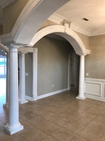 49 COTTON CREEK BOULEVARD, Enterprise, AL 36330