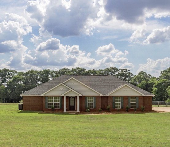 6335 County Road 708, Enterprise, AL 36330