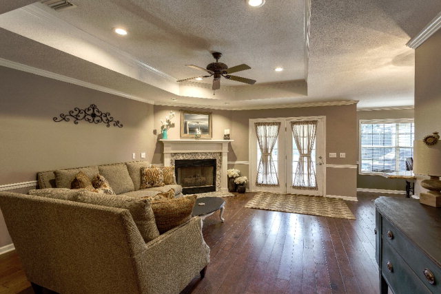 6335 County Road 708, Enterprise, AL 36330
