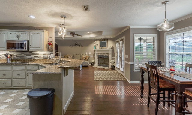 6335 County Road 708, Enterprise, AL 36330