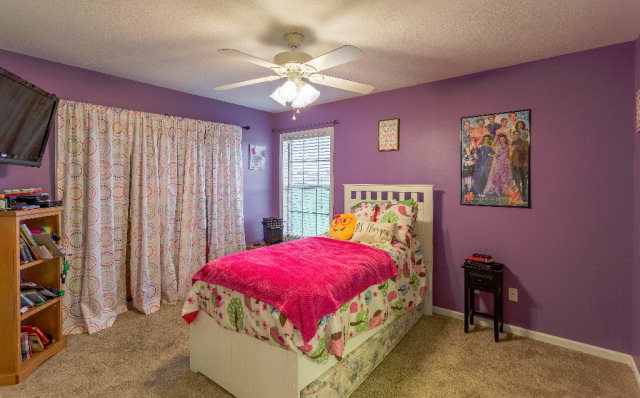 6335 County Road 708, Enterprise, AL 36330