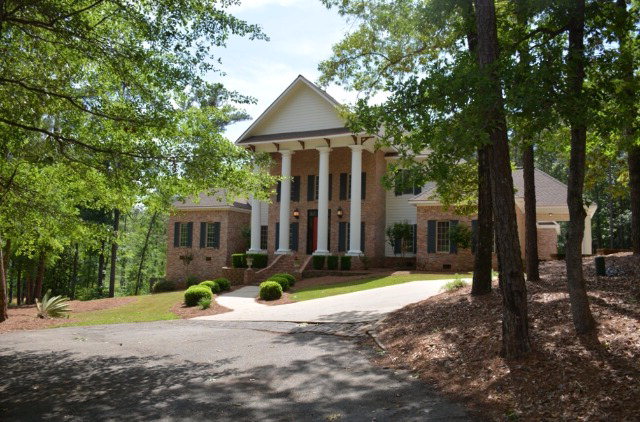 502 WINDSOR TRACE, Enterprise, AL 36330