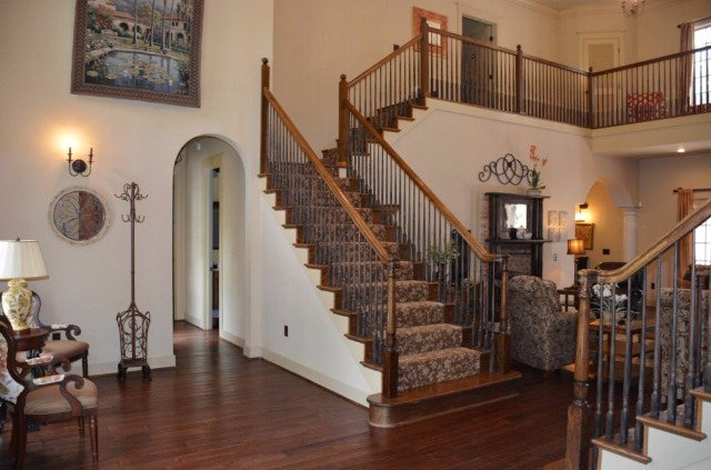 502 WINDSOR TRACE, Enterprise, AL 36330