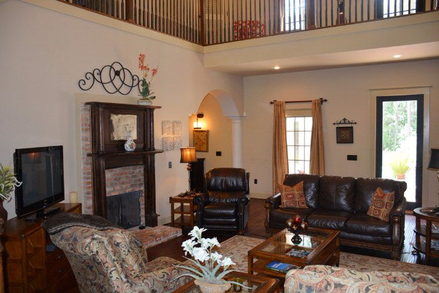 502 WINDSOR TRACE, Enterprise, AL 36330