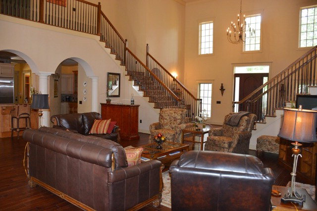 502 WINDSOR TRACE, Enterprise, AL 36330