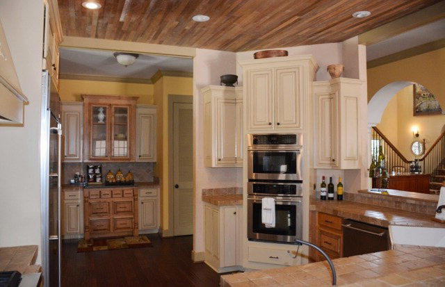 502 WINDSOR TRACE, Enterprise, AL 36330